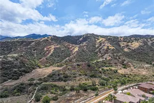 8421 Sunset Rose, Corona, CA 92883 - Photo 3