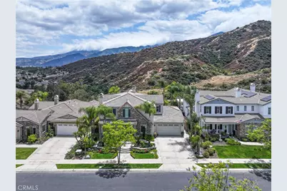 8421 Sunset Rose, Corona, CA 92883 - Photo 1