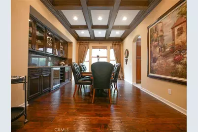 8421 Sunset Rose, Corona, CA 92883 - Photo 13