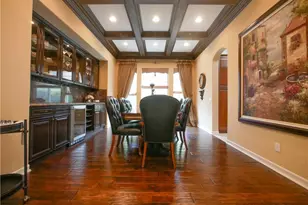 8421 Sunset Rose, Corona, CA 92883 - Photo 13
