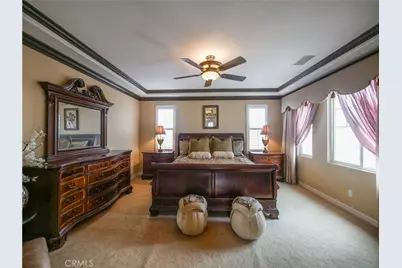 8421 Sunset Rose, Corona, CA 92883 - Photo 21