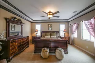 8421 Sunset Rose, Corona, CA 92883 - Photo 21