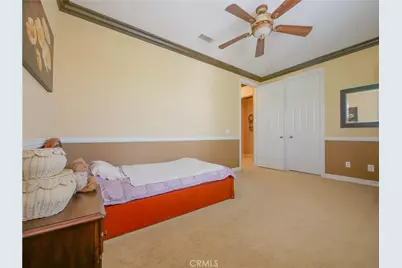 8421 Sunset Rose, Corona, CA 92883 - Photo 15