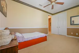 8421 Sunset Rose, Corona, CA 92883 - Photo 15