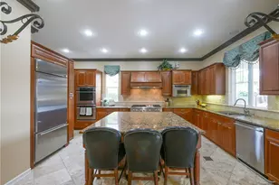 8421 Sunset Rose, Corona, CA 92883 - Photo 7