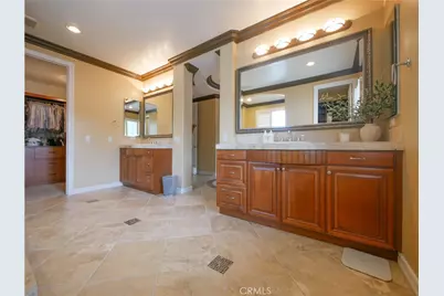 8421 Sunset Rose, Corona, CA 92883 - Photo 19