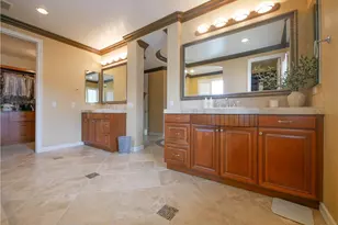 8421 Sunset Rose, Corona, CA 92883 - Photo 19