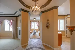 8421 Sunset Rose, Corona, CA 92883 - Photo 23