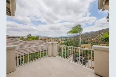 8421 Sunset Rose, Corona, CA 92883 - Photo 25