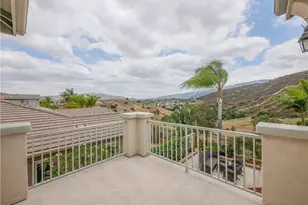 8421 Sunset Rose, Corona, CA 92883 - Photo 25