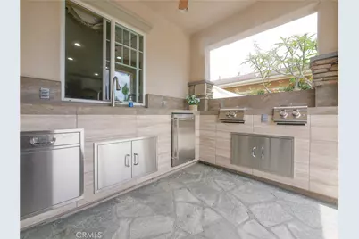 8421 Sunset Rose, Corona, CA 92883 - Photo 29