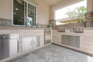 8421 Sunset Rose, Corona, CA 92883 - Photo 29