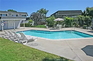 8278 Artista Dr, Huntington Beach, CA 92646 - Photo 3