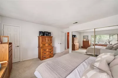 8278 Artista Drive, Huntington Beach, CA 92646 - Photo 19