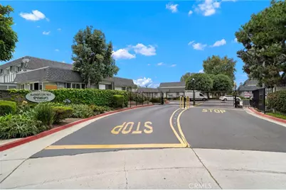 8278 Artista Drive, Huntington Beach, CA 92646 - Photo 29