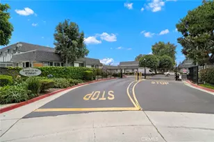 8278 Artista Dr, Huntington Beach, CA 92646 - Photo 29
