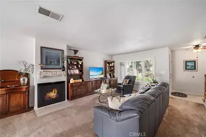 8278 Artista Drive, Huntington Beach, CA 92646 - Photo 5