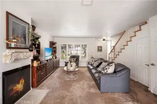 8278 Artista Dr, Huntington Beach, CA 92646 - Photo 9