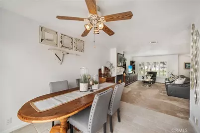8278 Artista Drive, Huntington Beach, CA 92646 - Photo 11