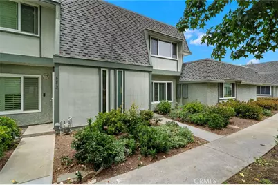 8278 Artista Drive, Huntington Beach, CA 92646 - Photo 31