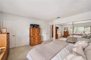 8278 Artista Dr, Huntington Beach, CA 92646 - Photo 19