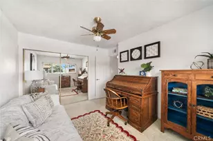8278 Artista Dr, Huntington Beach, CA 92646 - Photo 23