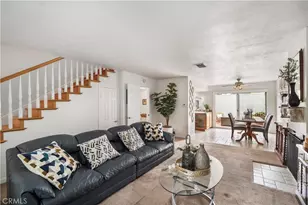 8278 Artista Dr, Huntington Beach, CA 92646 - Photo 7
