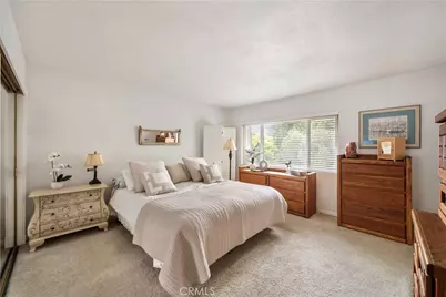 8278 Artista Drive, Huntington Beach, CA 92646 - Photo 17
