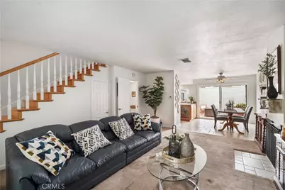 8278 Artista Drive, Huntington Beach, CA 92646 - Photo 7