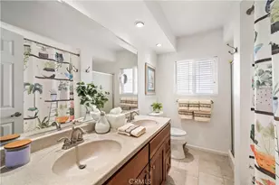 8278 Artista Dr, Huntington Beach, CA 92646 - Photo 21