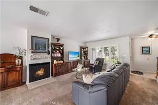 8278 Artista Dr, Huntington Beach, CA 92646 - Photo 5