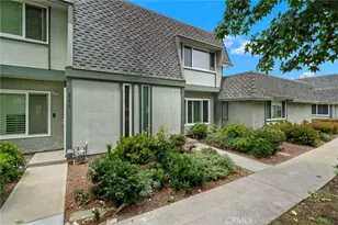 8278 Artista Dr, Huntington Beach, CA 92646 - Photo 31