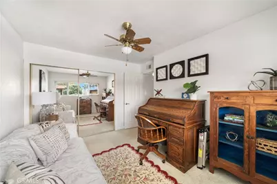 8278 Artista Drive, Huntington Beach, CA 92646 - Photo 23