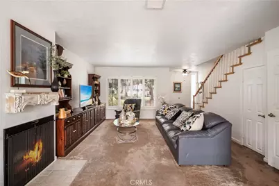 8278 Artista Drive, Huntington Beach, CA 92646 - Photo 9