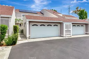 3 Holly Hill Ln, Laguna Hills, CA 92653 - Photo 1