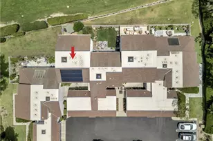 3 Holly Hill Ln, Laguna Hills, CA 92653 - Photo 25