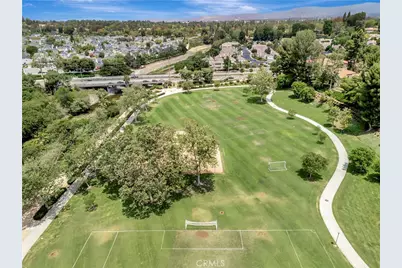3 Holly Hill Lane, Laguna Hills, CA 92653 - Photo 33