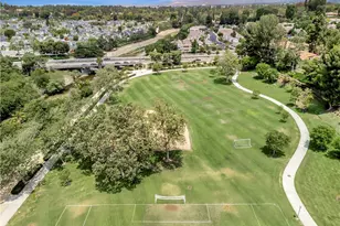 3 Holly Hill Ln, Laguna Hills, CA 92653 - Photo 33