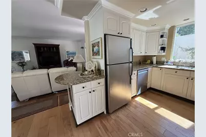 111 Via Estrada #E, Laguna Woods, CA 92637 - Photo 5