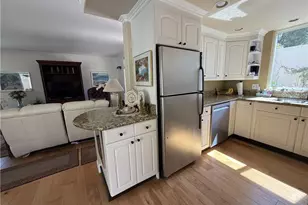111 Via Estrada, Laguna Woods, CA 92637 - Photo 5