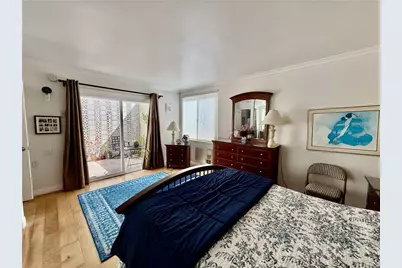 111 Via Estrada #E, Laguna Woods, CA 92637 - Photo 15
