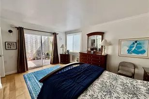 111 Via Estrada, Laguna Woods, CA 92637 - Photo 15