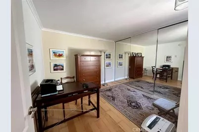 111 Via Estrada #E, Laguna Woods, CA 92637 - Photo 11
