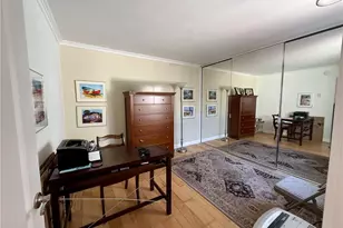 111 Via Estrada, Laguna Woods, CA 92637 - Photo 11