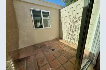 111 Via Estrada #E, Laguna Woods, CA 92637 - Photo 9