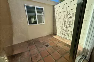 111 Via Estrada, Laguna Woods, CA 92637 - Photo 9