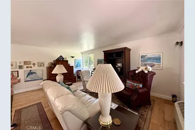 111 Via Estrada #E, Laguna Woods, CA 92637 - Photo 7