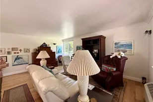 111 Via Estrada, Laguna Woods, CA 92637 - Photo 7