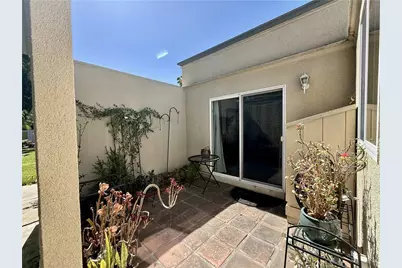 111 Via Estrada #E, Laguna Woods, CA 92637 - Photo 3