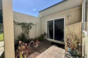 111 Via Estrada, Laguna Woods, CA 92637 - Photo 3